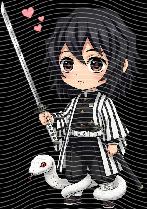 Animation design-RB 1849